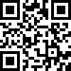 https://iscanews.ir/xdw5N