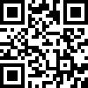 https://iscanews.ir/xdP8R