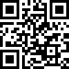 https://iscanews.ir/xfc22