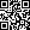 https://iscanews.ir/xd7PV