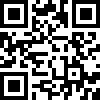 https://iscanews.ir/xdJ8y