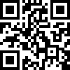 https://iscanews.ir/xd4x4