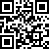 https://iscanews.ir/xdJw7