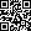 https://iscanews.ir/xd4n6