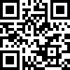 https://iscanews.ir/xf8Md
