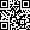 https://iscanews.ir/xd7sJ