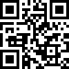 https://iscanews.ir/x7CGh