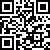 https://iscanews.ir/xf258