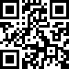 https://iscanews.ir/xdcWG
