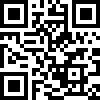 https://iscanews.ir/xf3xN