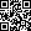 https://iscanews.ir/xf2kr