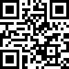 https://iscanews.ir/xcZrN