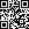 https://iscanews.ir/x7GbZ
