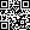 https://iscanews.ir/xdz7M