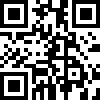 https://iscanews.ir/xfdxD