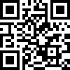 https://iscanews.ir/xfdY2