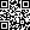 https://iscanews.ir/xfbHp