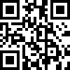 https://iscanews.ir/xcKTY