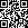 https://iscanews.ir/xcBxK