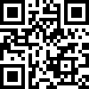 https://iscanews.ir/x7LqW
