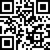 https://iscanews.ir/xcyWt