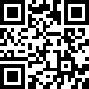 https://iscanews.ir/xf3rF