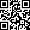 https://iscanews.ir/xcNhL