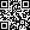 https://iscanews.ir/xf6Vy