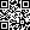 https://iscanews.ir/xfbWv