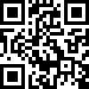 https://iscanews.ir/xfbNR