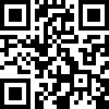 https://iscanews.ir/x7KvM