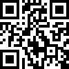 https://iscanews.ir/xffm7