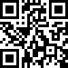 https://iscanews.ir/x9Gb7