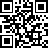 https://iscanews.ir/xfcyB