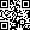 https://iscanews.ir/xdT2n