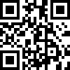 https://iscanews.ir/x7Dkf