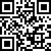 https://iscanews.ir/xf7rW