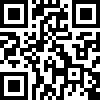 https://iscanews.ir/xd23r