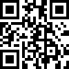 https://iscanews.ir/xcpjD