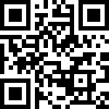 https://iscanews.ir/xbwnM