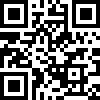 https://iscanews.ir/xdVBf