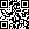 https://iscanews.ir/xdrJw