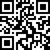 https://iscanews.ir/xfdQ5