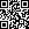 https://iscanews.ir/xf7Yt