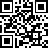 https://iscanews.ir/xcn3C