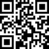 https://iscanews.ir/xcgMd