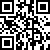 https://iscanews.ir/xf99B
