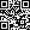 https://iscanews.ir/xcGtn