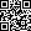 https://iscanews.ir/xf3q4