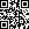https://iscanews.ir/xdJqB